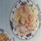 Best Shrimp With Lobster Sauce (Lunch) in North Syracuse, NY