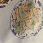 Best Chicken Chow Mein (Lunch) in North Syracuse, NY