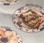 Best Moo Goo Gai Pan (Lunch) in North Syracuse, NY