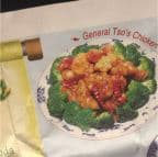 Best General Tso's Chicken (Lunch) in North Syracuse, NY